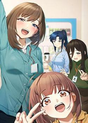 妖精漫画免费登录入口热门日漫推荐