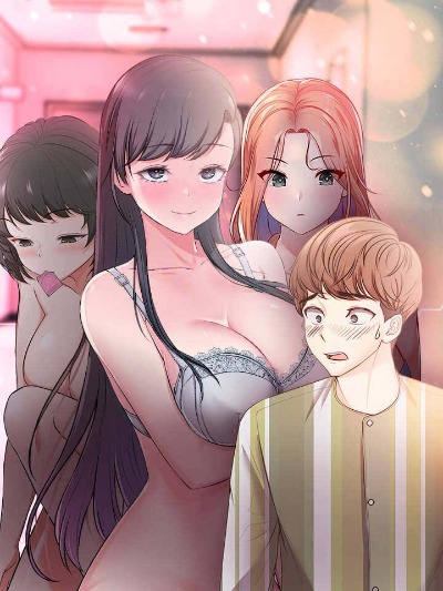 妖精漫画免费登录入口韩漫精选